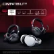 HyperX Cloud Stinger 3 Wireless Gaming Headset #9