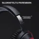 HyperX Cloud Stinger 3 Wireless Gaming Headset #10