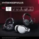 HyperX Cloud Stinger 3 Wireless Gaming Headset #3