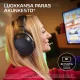 HyperX Cloud Stinger 3 Wireless Gaming Headset #5