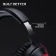 HyperX Cloud Stinger 3 Wireless Gaming Headset #16