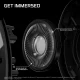 HyperX Cloud Stinger 3 Wireless Gaming Headset #12