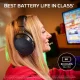 HyperX Cloud Stinger 3 Wireless Gaming Headset #4