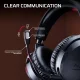 HyperX Cloud Stinger 3 Wireless Gaming Headset #13