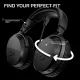 HyperX Cloud Stinger 3 Wireless Gaming Headset #6