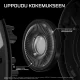 HyperX Cloud Stinger 3 Wireless Gaming Headset #7