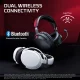 HyperX Cloud Stinger 3 Wireless Gaming Headset #8