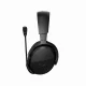 HyperX Cloud Stinger 3 Wireless Gaming Headset #18