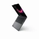 Lenovo Yoga Pro 7 15ASH11 Copilot+ PC #11