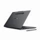 Lenovo Yoga Pro 7 15ASH11 Copilot+ PC #21