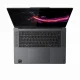Lenovo Yoga Pro 7 15ASH11 Copilot+ PC #9