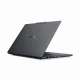 Lenovo Yoga Pro 7 15ASH11 Copilot+ PC #13