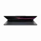 Lenovo Yoga Pro 7 15ASH11 Copilot+ PC #10
