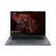 Lenovo Yoga Pro 7 15ASH11 Copilot+ PC #7
