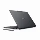 Lenovo Yoga Pro 7 15ASH11 Copilot+ PC #24