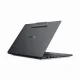 Lenovo Yoga Pro 7 15ASH11 Copilot+ PC #25