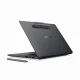 Lenovo Yoga Pro 7 15ASH11 Copilot+ PC #23
