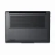 Lenovo Yoga Pro 7 15ASH11 Copilot+ PC #17