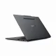 Lenovo Yoga Pro 7 15ASH11 Copilot+ PC #8