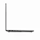 Lenovo Yoga Pro 7 15ASH11 Copilot+ PC #14