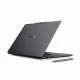 Lenovo Yoga Pro 7 15ASH11 Copilot+ PC #22