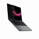 Lenovo Yoga Pro 7 15ASH11 Copilot+ PC #20