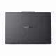 Lenovo Yoga Pro 7 15ASH11 Copilot+ PC #18