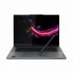 Lenovo Yoga Pro 7 15ASH11 Copilot+ PC #2