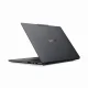 Lenovo Yoga Pro 7 15ASH11 Copilot+ PC #16