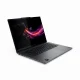 Lenovo Yoga Pro 7 15ASH11 Copilot+ PC #4