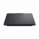 Lenovo Yoga Pro 7 15ASH11 Copilot+ PC #19