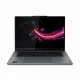 Lenovo Yoga Pro 7 15ASH11 Copilot+ PC