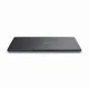 Lenovo Yoga Pro 7 15ASH11 Copilot+ PC #15