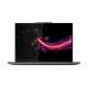 Lenovo Yoga Pro 7 15ASH11 Copilot+ PC #3