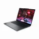 Lenovo Yoga Pro 7 15ASH11 Copilot+ PC #6