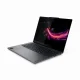 Lenovo Yoga Pro 7 15ASH11 Copilot+ PC #5