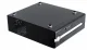 Chieftec FI-01B-U3 #9