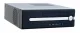 Chieftec FI-01B-U3 #7