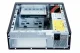 Chieftec FI-01B-U3 #6