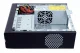 Chieftec FI-01B-U3 #5