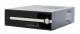 Chieftec FI-01B-U3 #2