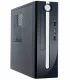 Chieftec FI-01B-U3 #1