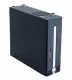 Chieftec FI-01B-U3 #8