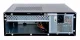 Chieftec FI-01B-U3 #3