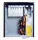 Chieftec FI-01B-U3 #4