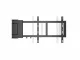 Multibrackets 4500 #10