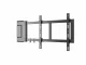Multibrackets 4500 #3