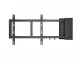 Multibrackets 4500 #4