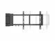 Multibrackets 4500 #11