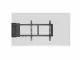 Multibrackets 4500 #12